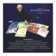 My Gospel Story: Inspired Tour (Christine Leaves) AUDIO CD