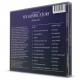 My Gospel Story: Inspired Tour (Christine Leaves) AUDIO CD