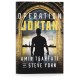 Operation Joktan (Amir Tsarfati & Steve Yohn) PAPERBACK