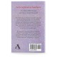 As Exceptional As Sapphires (Anne Hamilton) PAPERBACK