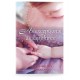 As Exceptional As Sapphires (Anne Hamilton) PAPERBACK