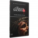The Complete Sacrifice (Bill Newman) DVD