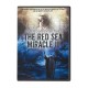 Patterns of Evidence: The Red Sea Miracle ll DVD