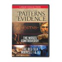 Patterns of Evidence: 4-Film Collection DVD