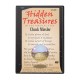 Hidden Treasures (Chuck Missler) DVD