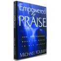 Empowered By Praise (Michael Youssef) DVD