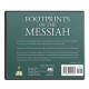 Footprints of the Messiah (Chuck Missler) Audio CD