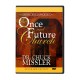 The Once and Future Church (Chuck Missler) DVD