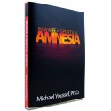 Beware of Spiritual Amnesia (Michael Youssef) DVD
