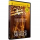 Acts commentary (Chuck Missler) DVD SET (16 sessions)