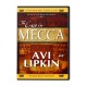 The Case for Mecca (Avi Lipkin) DVD