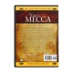 The Case for Mecca (Avi Lipkin) DVD