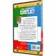 The Coming Conflict (Avi Lipkin) DVD