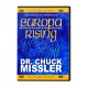 Europa Rising (Chuck Missler) DVD