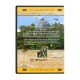 Mystery of Babylon: Alternate View (Chuck Missler) DVD