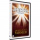 The Kingdom, Power and Glory Weekend (Chuck & Nancy Missler) 3 DVD SET