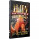 Alien Encounters Conference (Missler/Eastman) 3 DVD SET