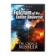 The Fulcrum of the Entire Universe (Chuck Missler) DVD