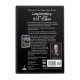 Leadership for the End Times DVD