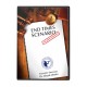 End Times Scenario (Chuck Missler) 3 DVD SET