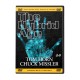 The Hybrid Age (Chuck Missler and Tom Horn) DVD