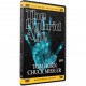 The Hybrid Age (Chuck Missler and Tom Horn) DVD