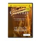Prophets to the Gentiles (Chuck Missler) DVD SET (8 sessions)