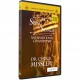 Song of Songs Commentary (Chuck Missler) DVD SET (5 sessions)
