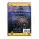 Beyond Time & Space (Chuck Missler) DVD