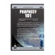 Prophecy 101 (Chuck Missler) DVD SET (2 discs)