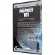 Prophecy 101 (Chuck Missler) DVD SET (2 discs)