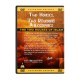 Shiite/Sunni: The 2 Houses of Islam (Avi Lipkin) DVD