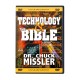 Technology & the Bible (Chuck Missler) DVD