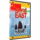 Kings of the East (Chuck Missler) DVD