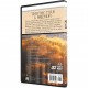 Timothy 1 & 2,Titus commentary (Chuck Missler) MP3 CD-ROM (8 sessions)