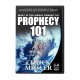 Prophecy 101 (Chuck Missler) MP3 CD-ROM