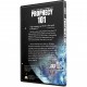 Prophecy 101 (Chuck Missler) MP3 CD-ROM