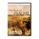 Psalms commentary (Chuck Missler) MP3 CD-ROM (24 sessions)