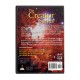 The Creator Series (Chuck Missler) MP3 CD-ROM