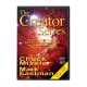The Creator Series (Chuck Missler) MP3 CD-ROM