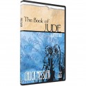 Jude commentary (Chuck Missler) MP3 CD-ROM (8 sessions)