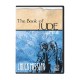 Jude commentary (Chuck Missler) MP3 CD-ROM (8 sessions)