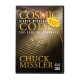Cosmic Codes (Chuck Missler) MP3 CD-ROM with automated PowerPoint presentation