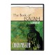 Isaiah commentary (Chuck Missler) MP3 CD-ROM (24 sessions)