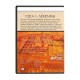 Ezra & Nehemiah commentary (Chuck Missler) MP3 CD-ROM (8 sessions)