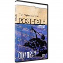 The Prophets of the Post Exile (Dr Chuck Missler) mp3