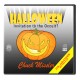 Halloween: Invitation to Occult? (Chuck Missler) AUDIO CD