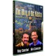 Way of the Master: Mission Europe Zurich (Ray Comfort & Kirk Cameron) DVD