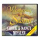 Weathering the Storm (Chuck and Nancy Missler) AUDIO CD