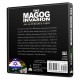 Magog Invasion - An Alternate View (Chuck Missler) AUDIO CD